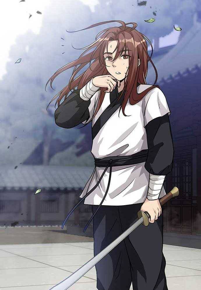 Tòng Bách - Chapter 1 - Page 62