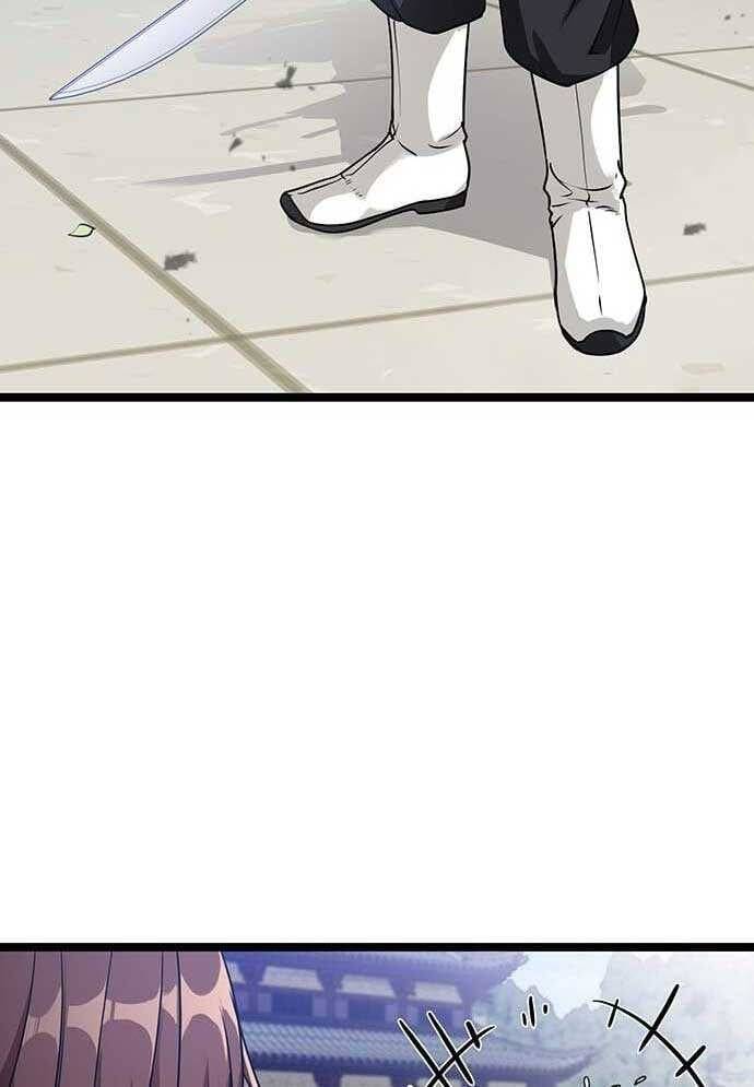 Tòng Bách - Chapter 1 - Page 63