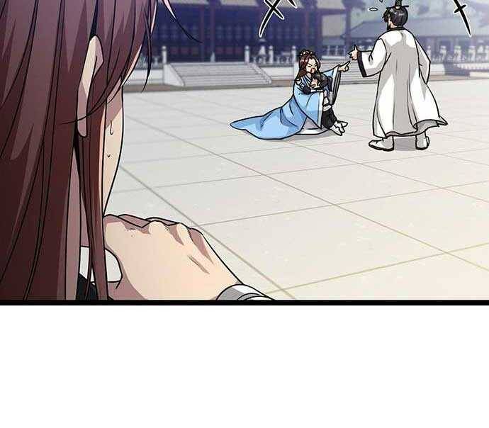 Tòng Bách - Chapter 1 - Page 64