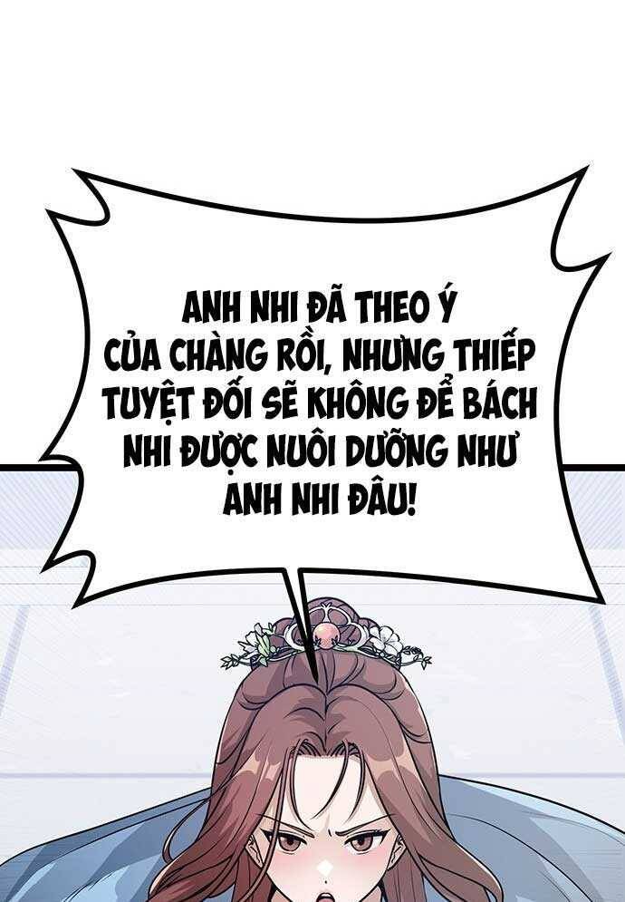 Tòng Bách - Chapter 1 - Page 65
