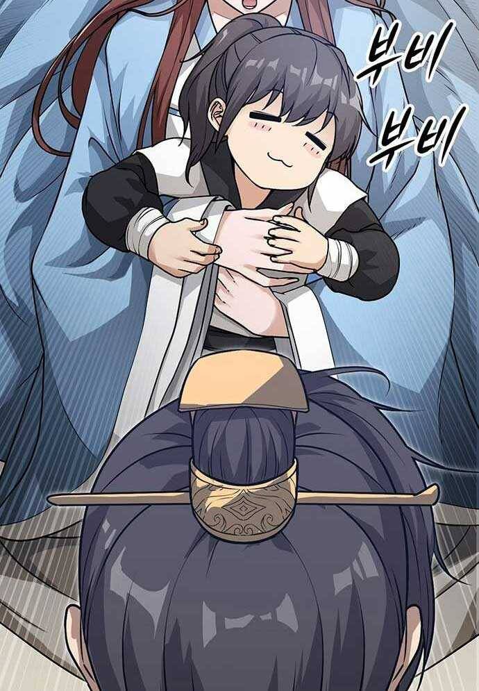 Tòng Bách - Chapter 1 - Page 66