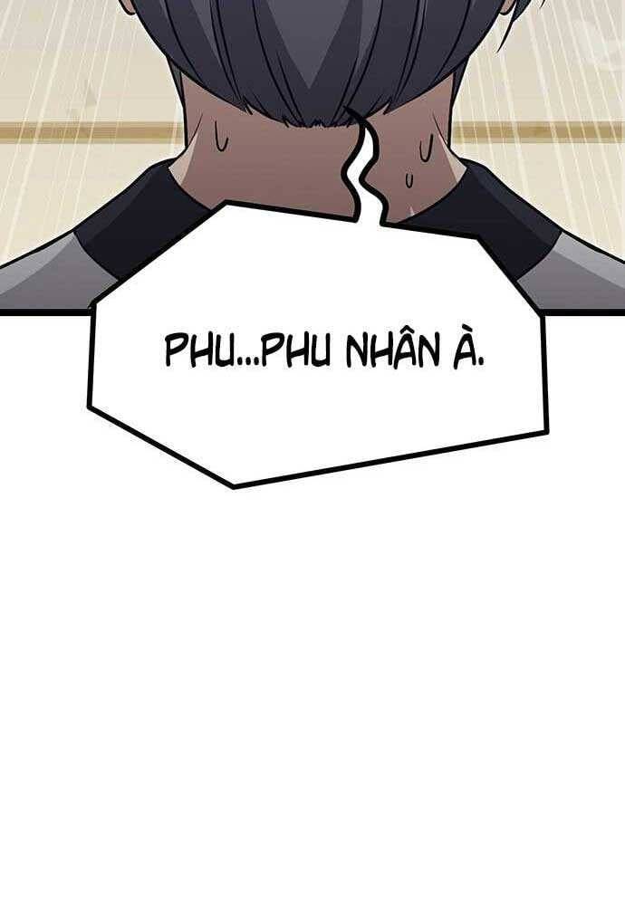 Tòng Bách - Chapter 1 - Page 67