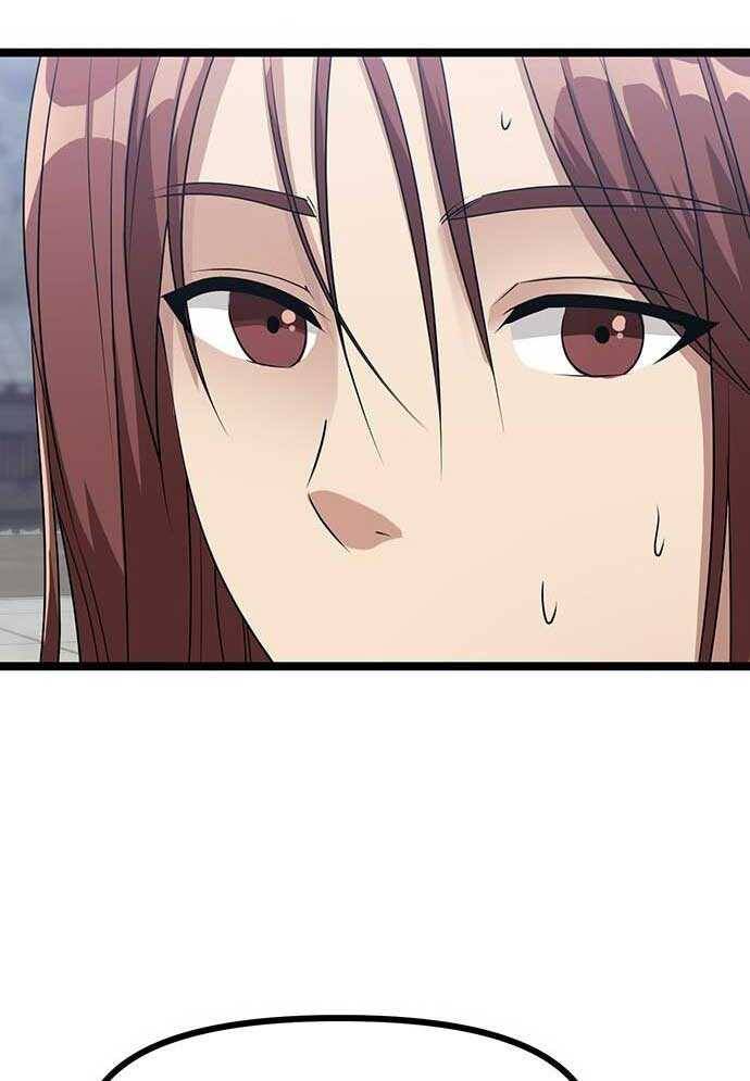 Tòng Bách - Chapter 1 - Page 68