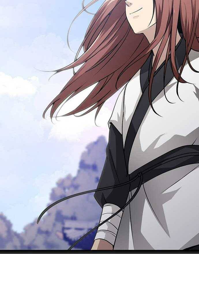 Tòng Bách - Chapter 1 - Page 71