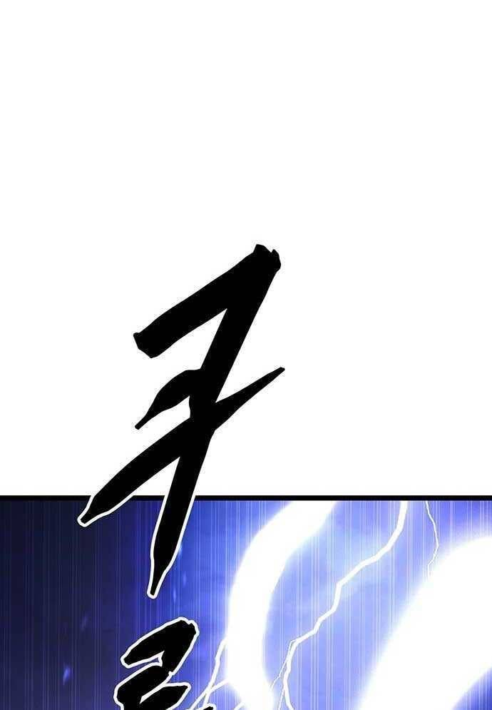 Tòng Bách - Chapter 1 - Page 73