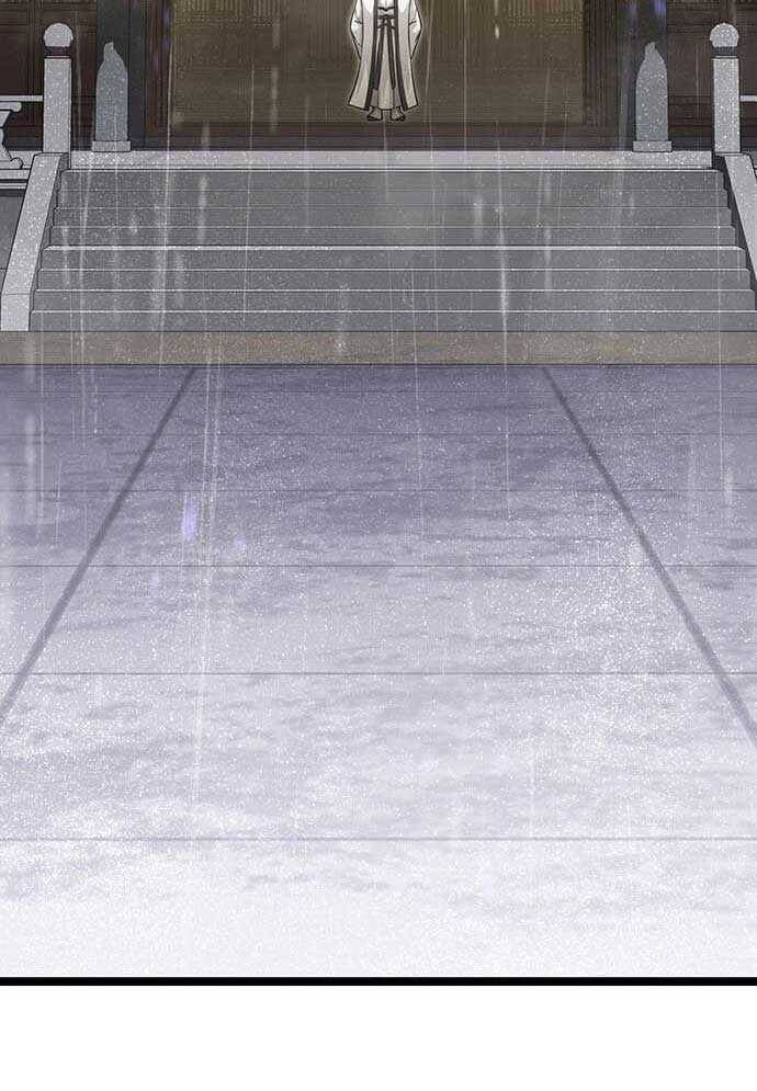 Tòng Bách - Chapter 1 - Page 77