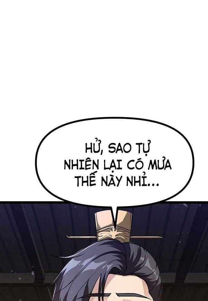 Tòng Bách - Chapter 1 - Page 78