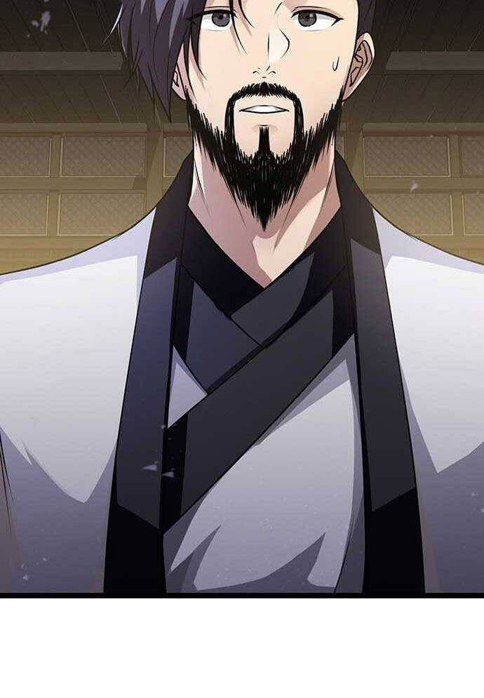 Tòng Bách - Chapter 1 - Page 79