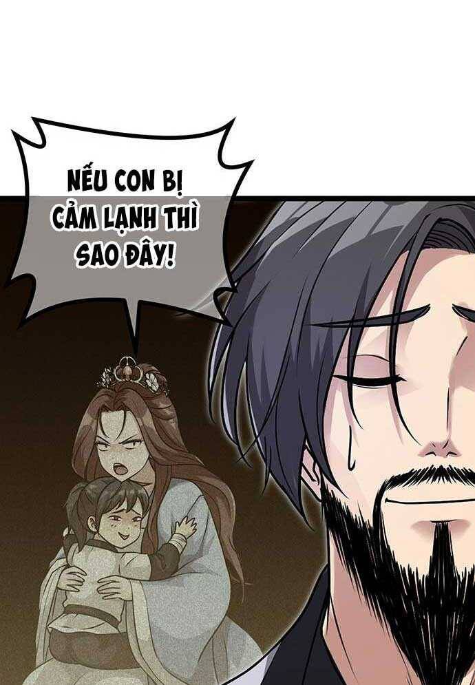 Tòng Bách - Chapter 1 - Page 83