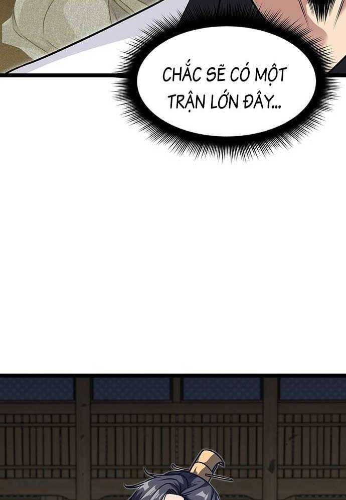 Tòng Bách - Chapter 1 - Page 84