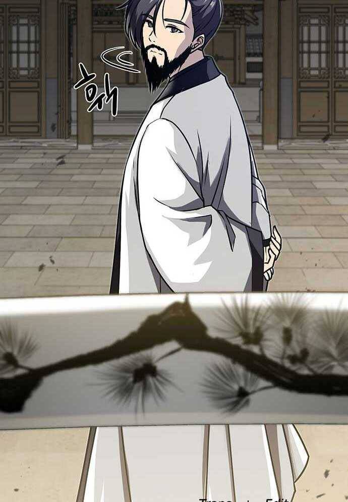 Tòng Bách - Chapter 1 - Page 85