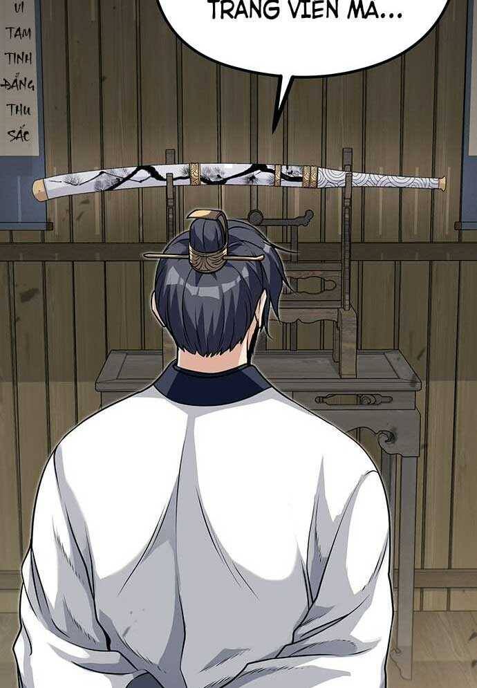 Tòng Bách - Chapter 1 - Page 87