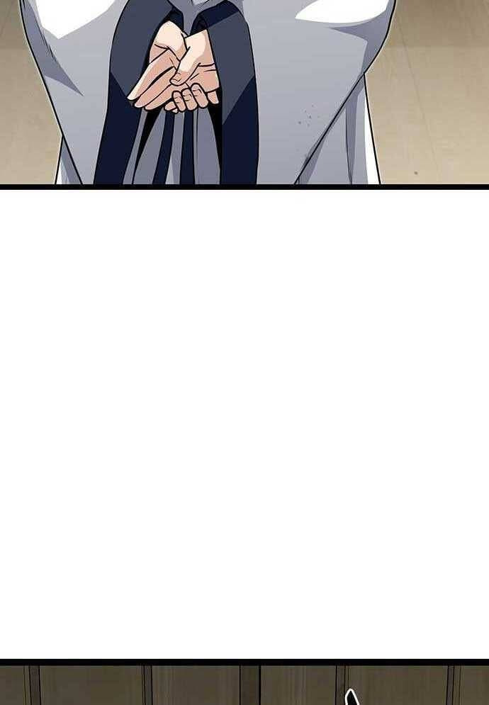 Tòng Bách - Chapter 1 - Page 88