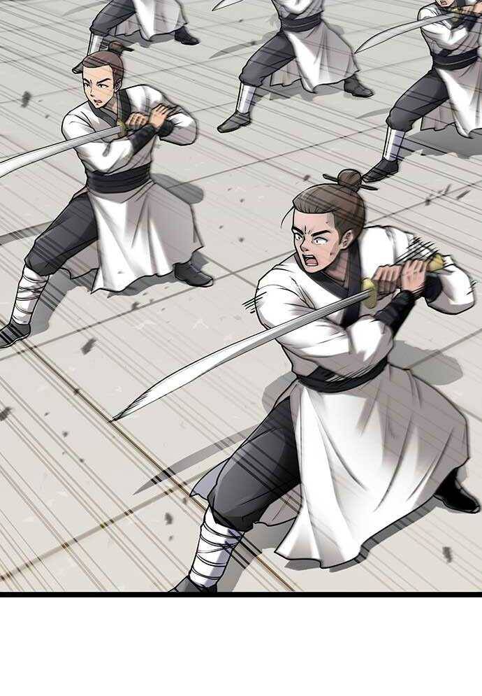 Tòng Bách - Chapter 1 - Page 9