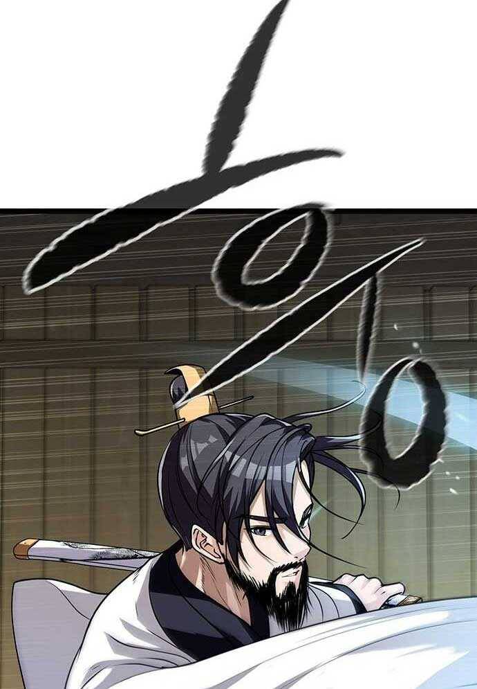 Tòng Bách - Chapter 1 - Page 90