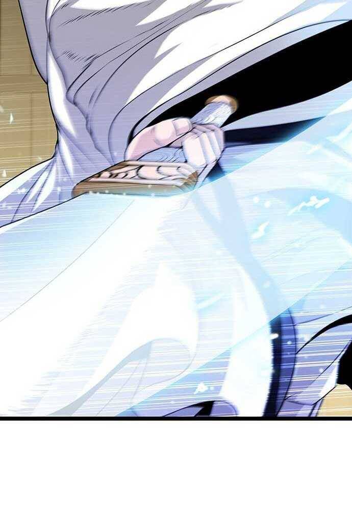 Tòng Bách - Chapter 1 - Page 91