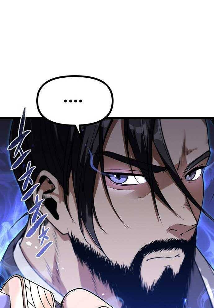 Tòng Bách - Chapter 1 - Page 92