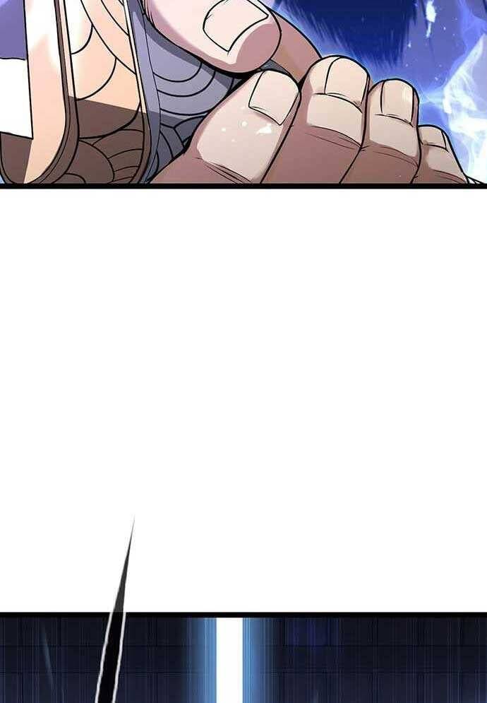 Tòng Bách - Chapter 1 - Page 93