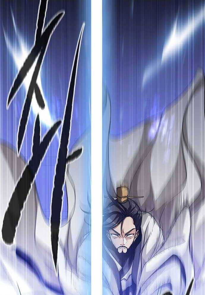 Tòng Bách - Chapter 1 - Page 94