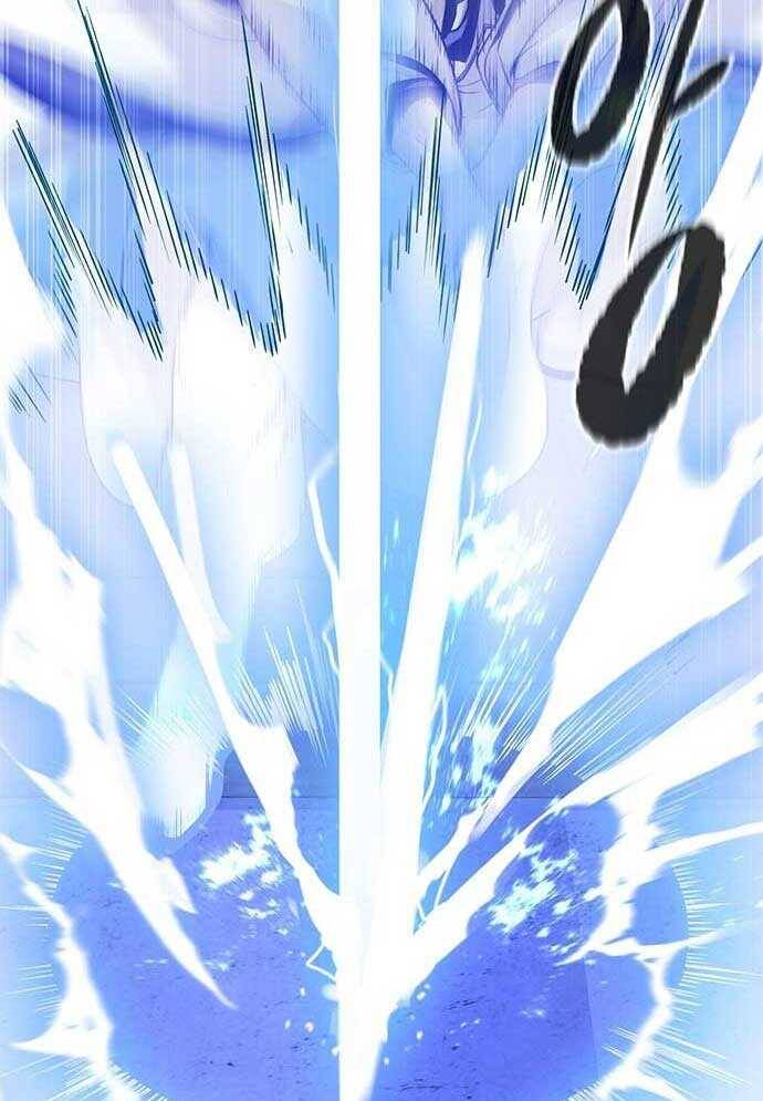 Tòng Bách - Chapter 1 - Page 95