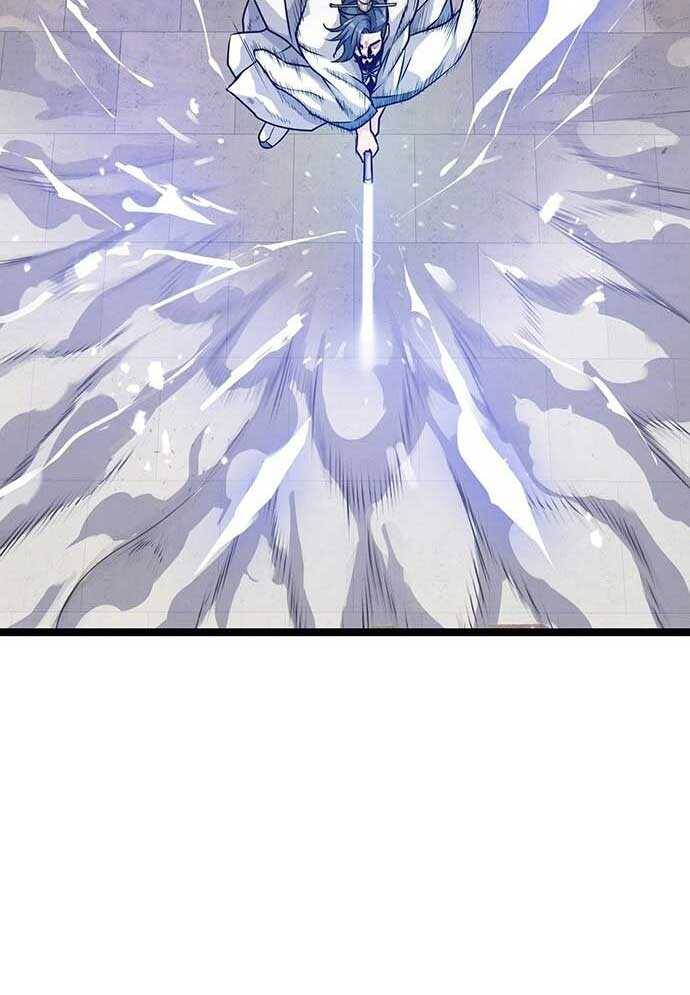 Tòng Bách - Chapter 1 - Page 98