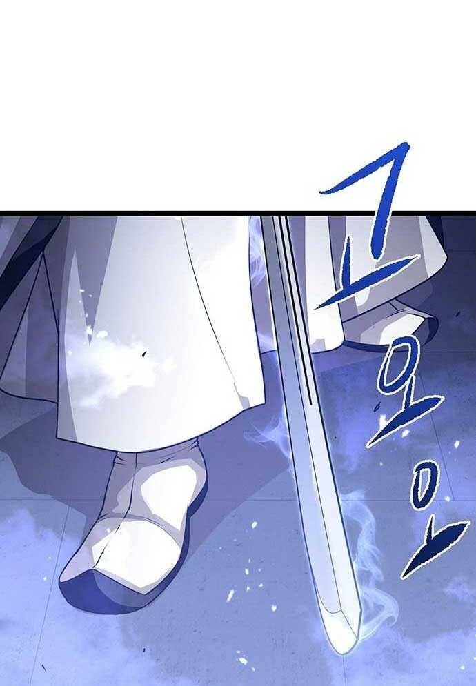 Tòng Bách - Chapter 1 - Page 99