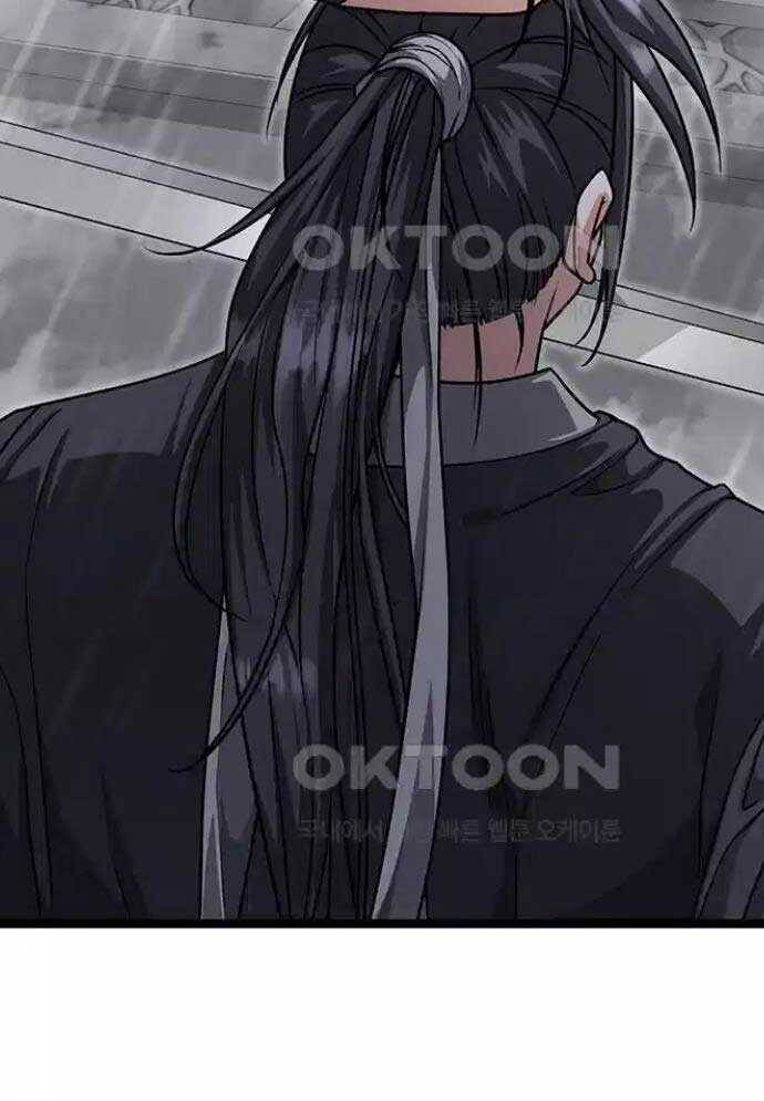 Tòng Bách - Chapter 10 - Page 100