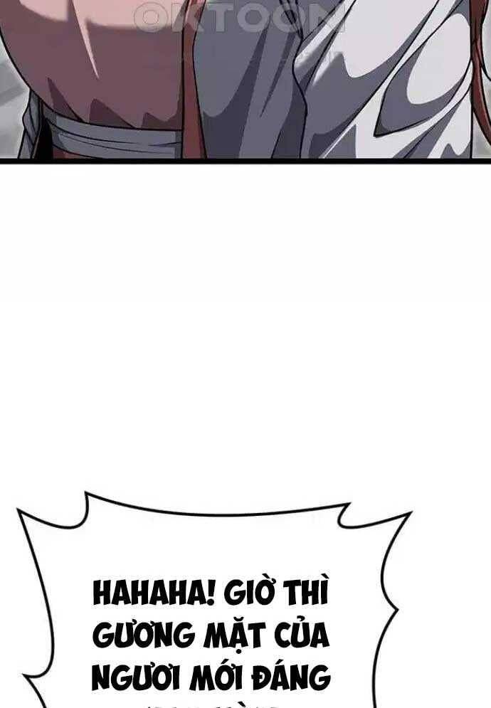 Tòng Bách - Chapter 10 - Page 105