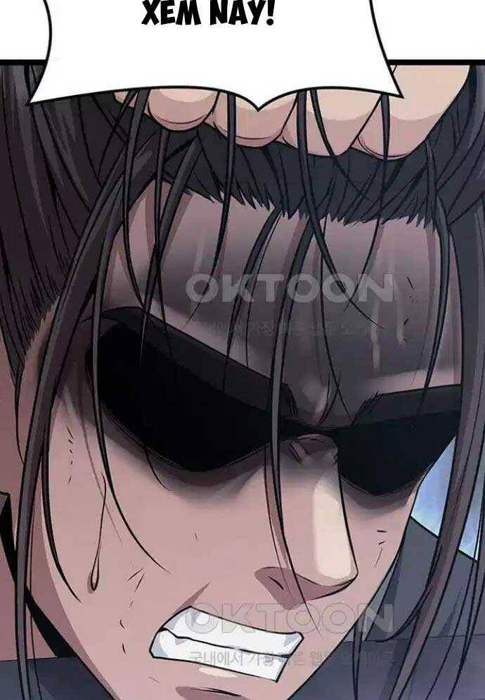 Tòng Bách - Chapter 10 - Page 106