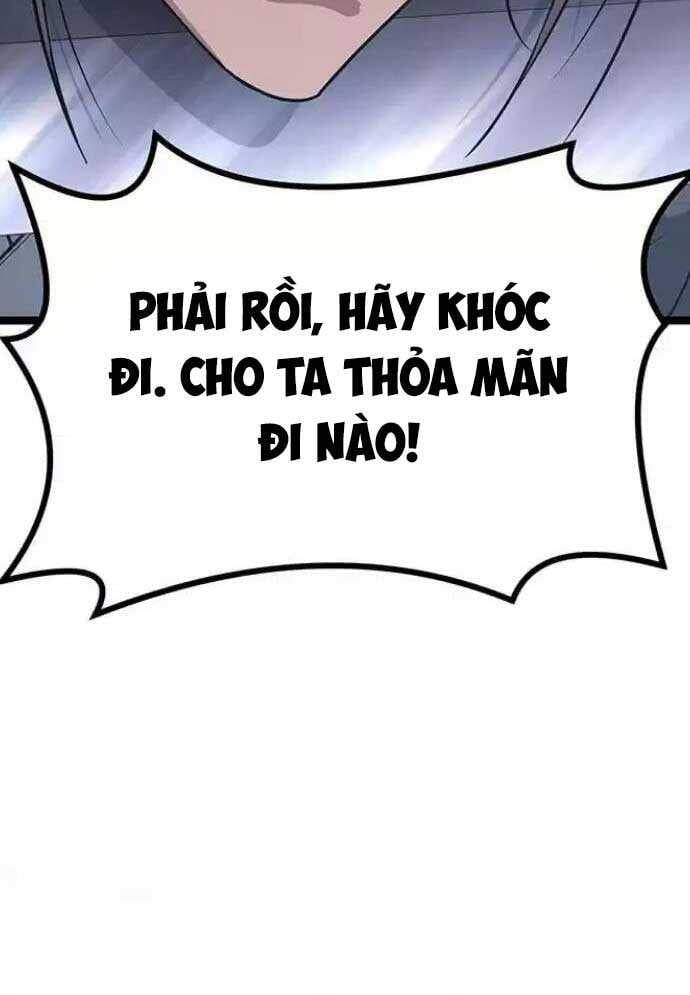 Tòng Bách - Chapter 10 - Page 107