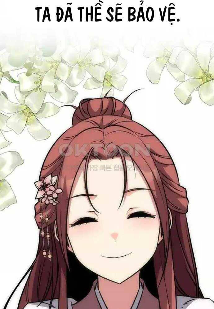 Tòng Bách - Chapter 10 - Page 108