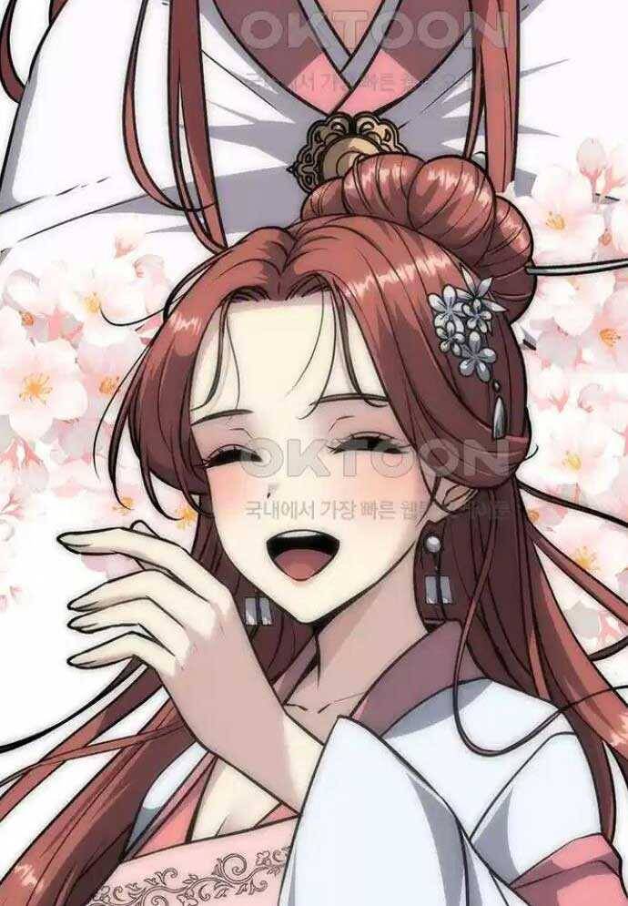 Tòng Bách - Chapter 10 - Page 109