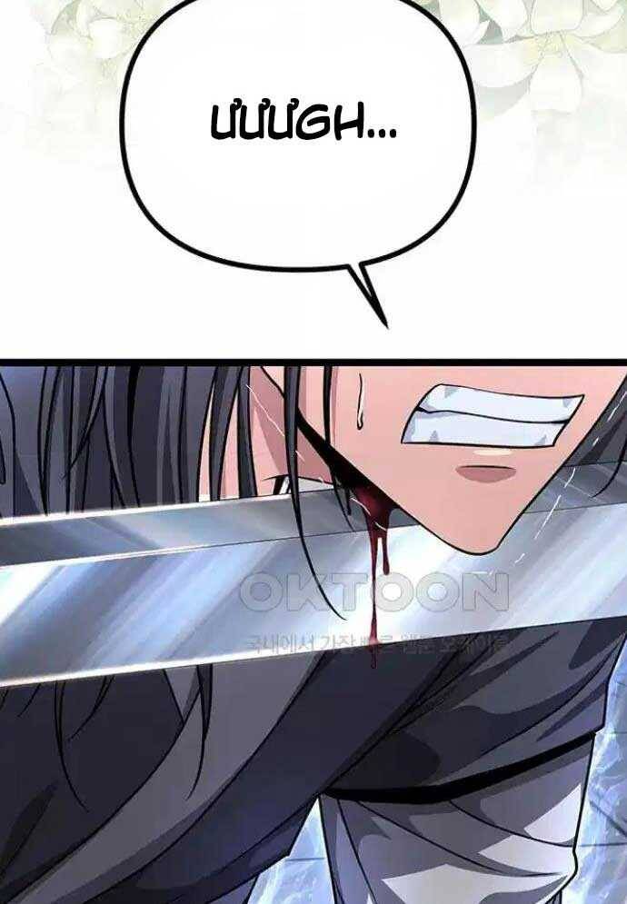 Tòng Bách - Chapter 10 - Page 111