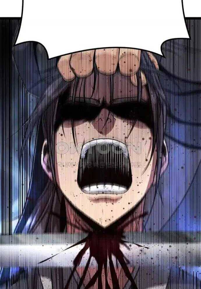 Tòng Bách - Chapter 10 - Page 115