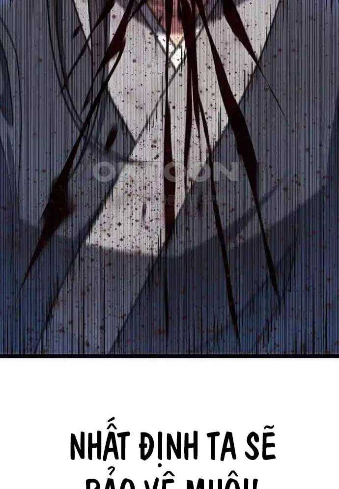 Tòng Bách - Chapter 10 - Page 116