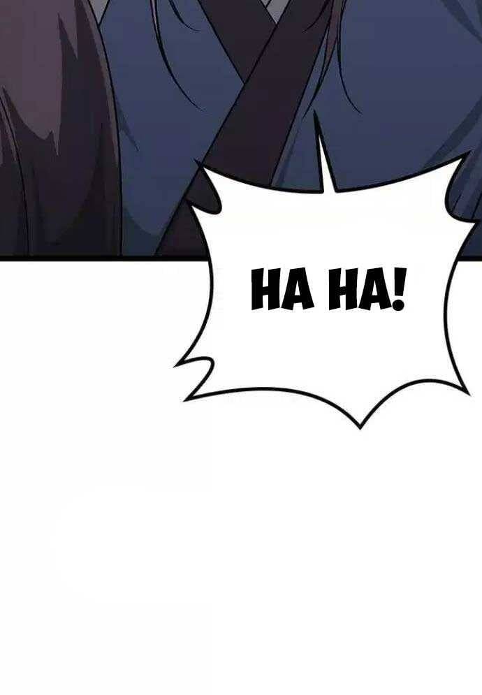 Tòng Bách - Chapter 10 - Page 12