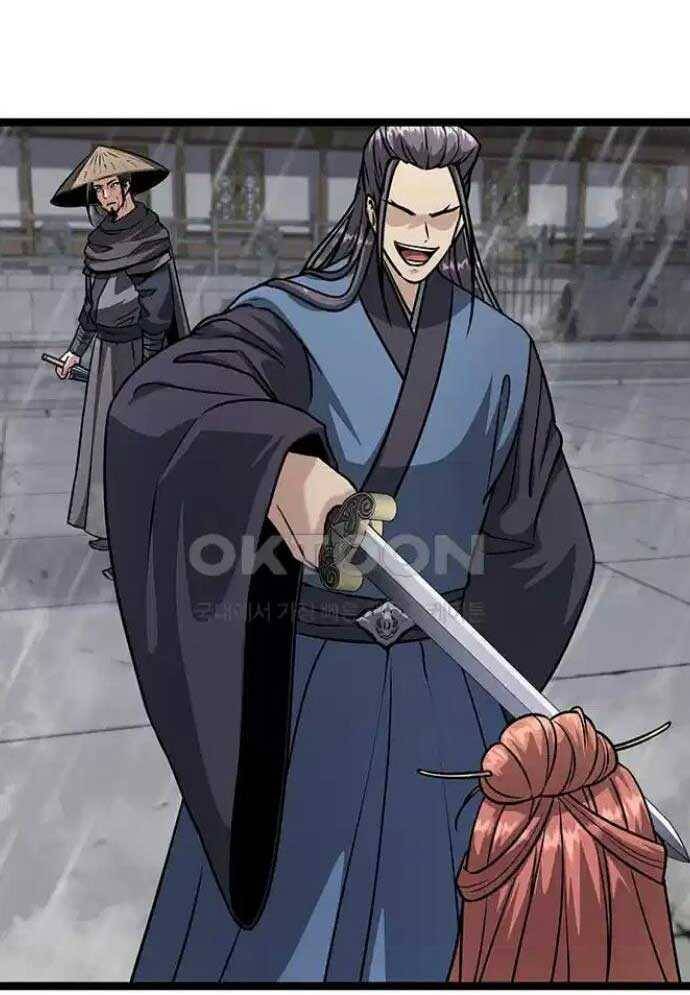 Tòng Bách - Chapter 10 - Page 121