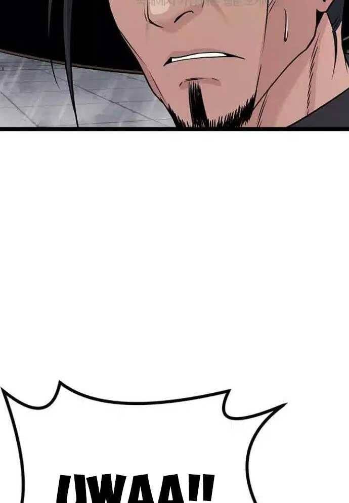 Tòng Bách - Chapter 10 - Page 123