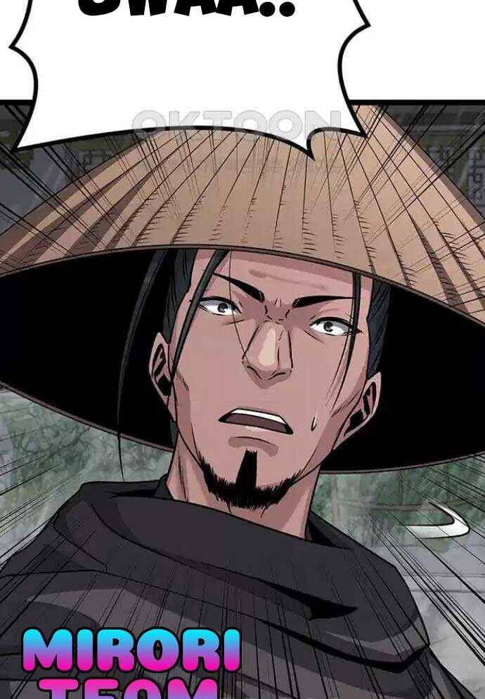 Tòng Bách - Chapter 10 - Page 124