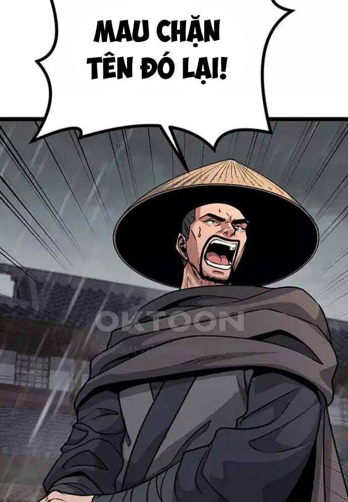 Tòng Bách - Chapter 10 - Page 127