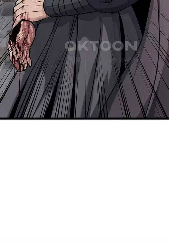 Tòng Bách - Chapter 10 - Page 128