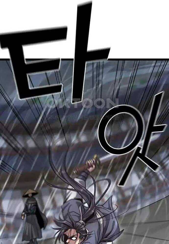 Tòng Bách - Chapter 10 - Page 129