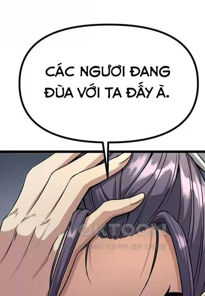 Tòng Bách - Chapter 10 - Page 13