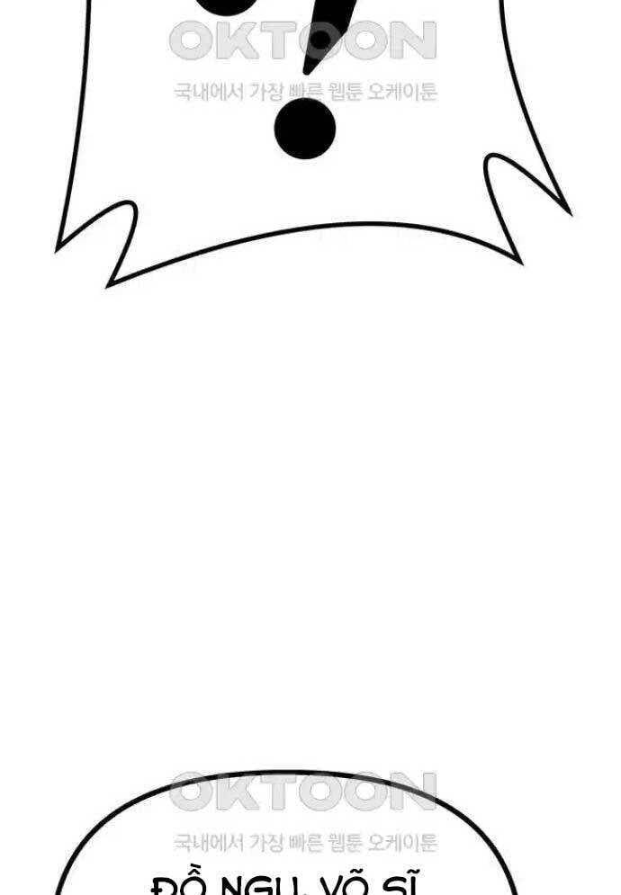 Tòng Bách - Chapter 10 - Page 132