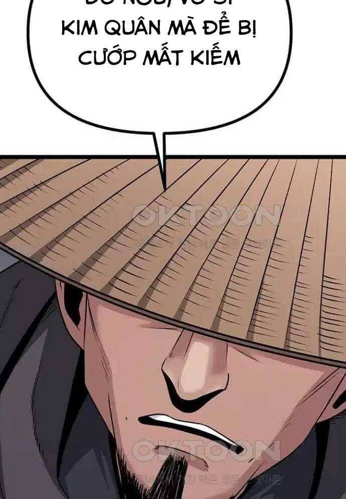 Tòng Bách - Chapter 10 - Page 133