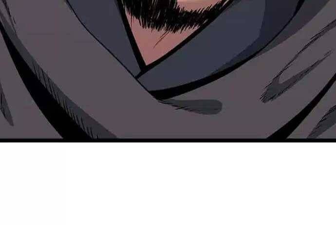 Tòng Bách - Chapter 10 - Page 134