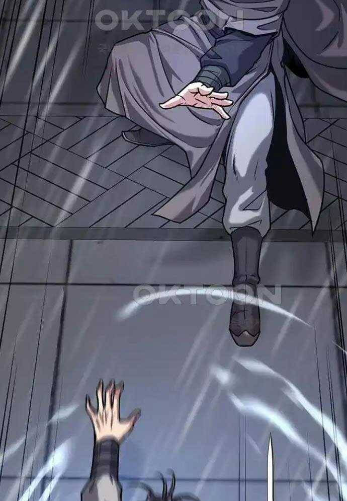 Tòng Bách - Chapter 10 - Page 136