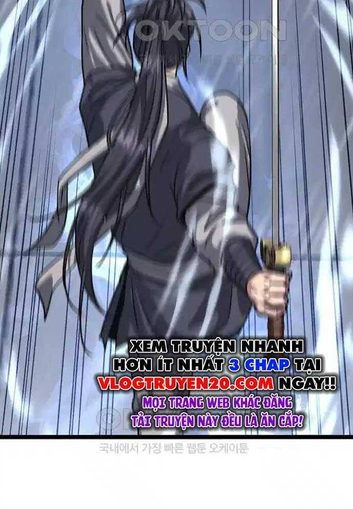 Tòng Bách - Chapter 10 - Page 137