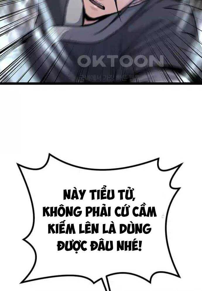 Tòng Bách - Chapter 10 - Page 139