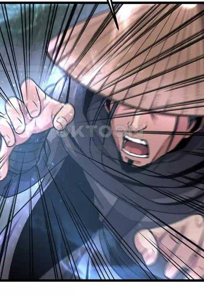 Tòng Bách - Chapter 10 - Page 140